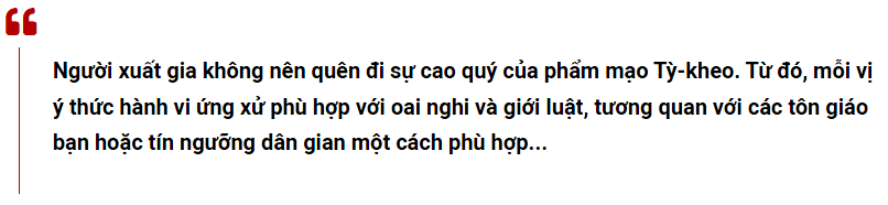 cusiphatgiao 2.png